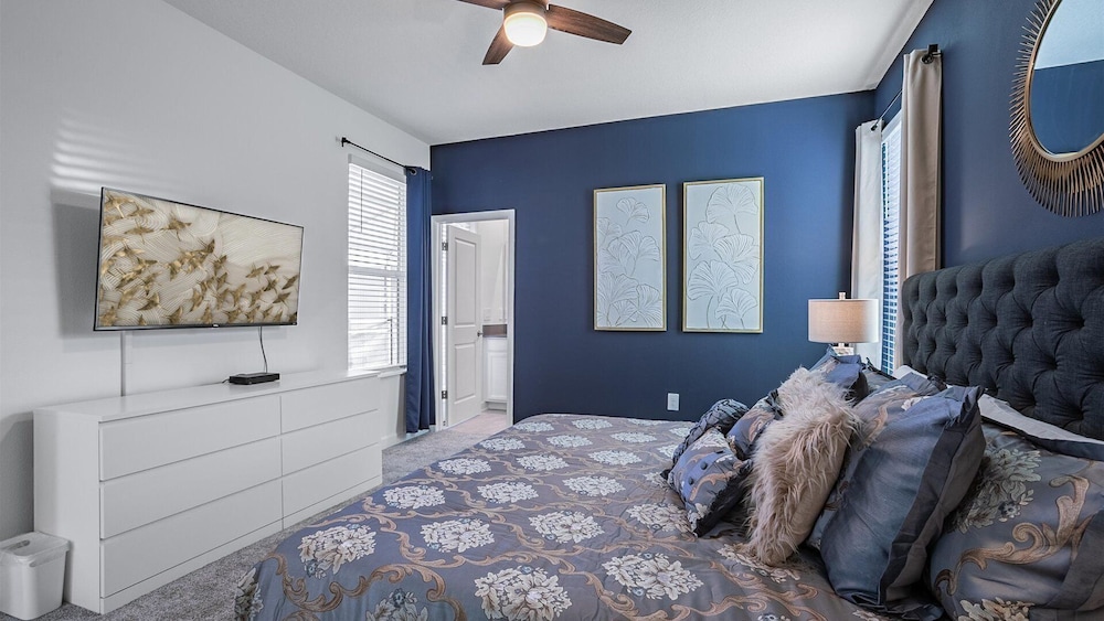 9191 Sommerset Hills dr - photo 3