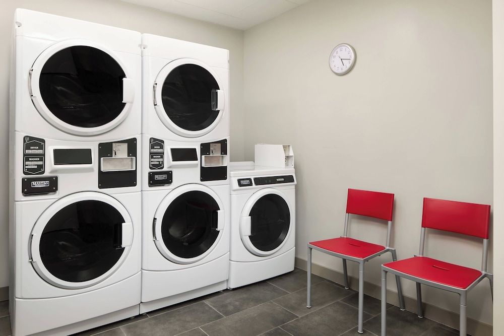 TownePlace Suites by Marriott Plant City - photo 29