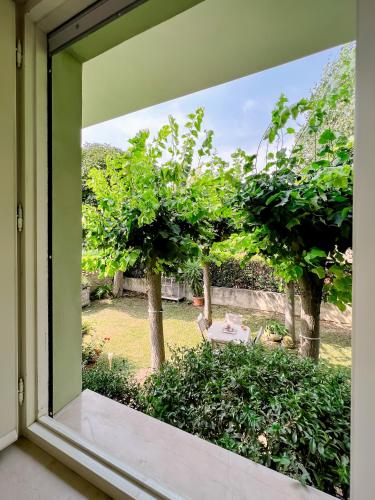 La Casa di Mary — Atessa — photo 2