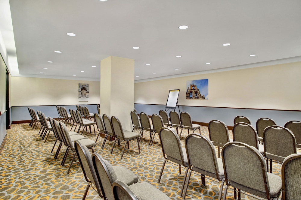 The Emily Morgan San Antonio a DoubleTree by Hilton - photo 114