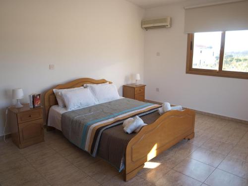 Mariandy Villa 2
