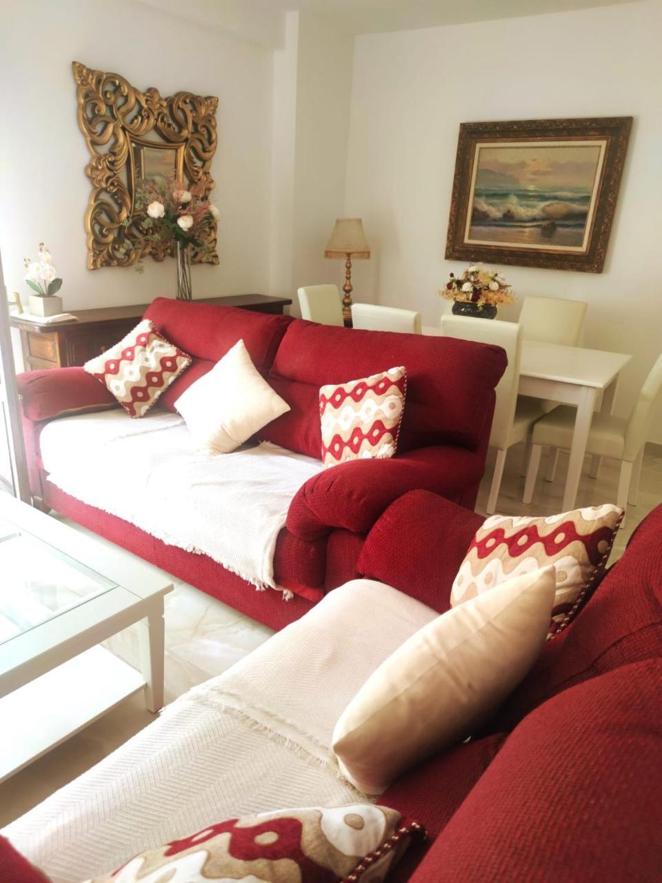 Angeles — Marbella — photo 3