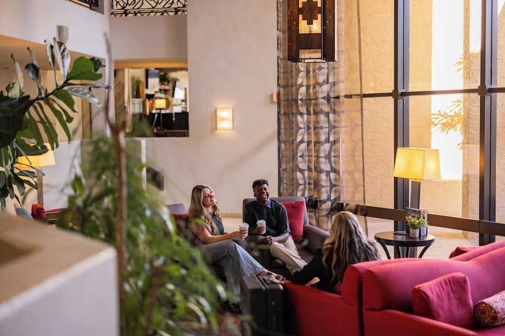 The McCormick Scottsdale - photo 4