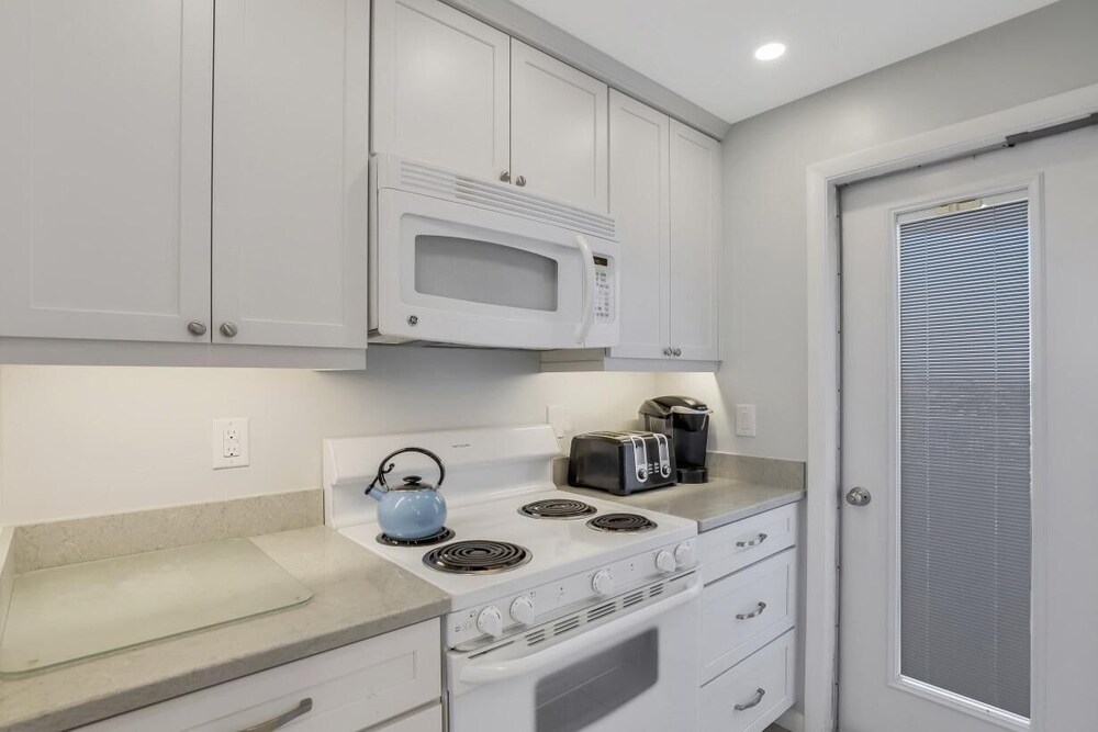 South Seas Tower 3 603 - photo 18