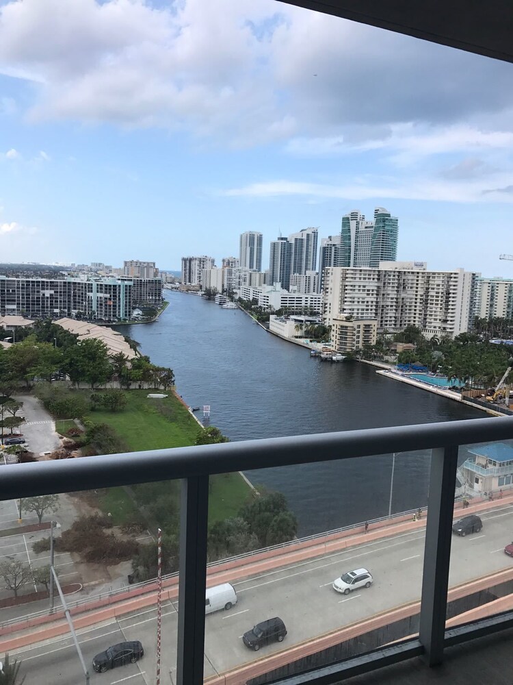 Bwalk Resort Rentals - photo 28