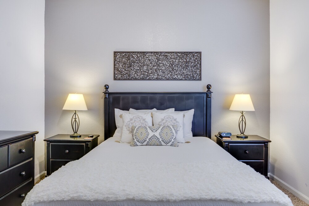 Orlando Luxury Escapes - photo 123
