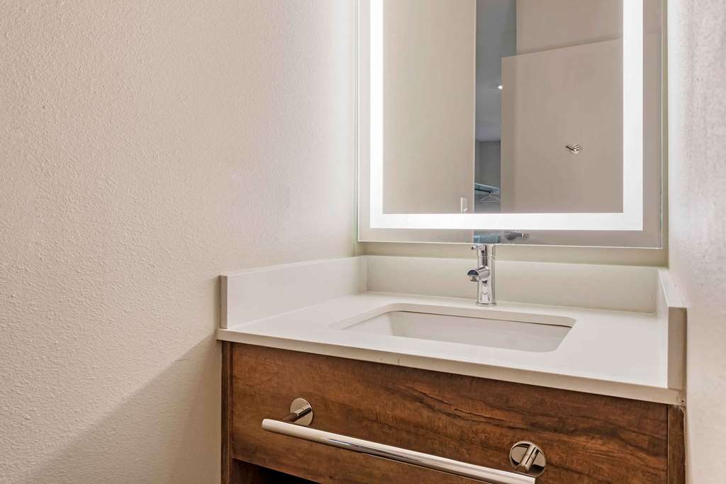 Extended Stay America Premier Suites Pueblo - photo 37