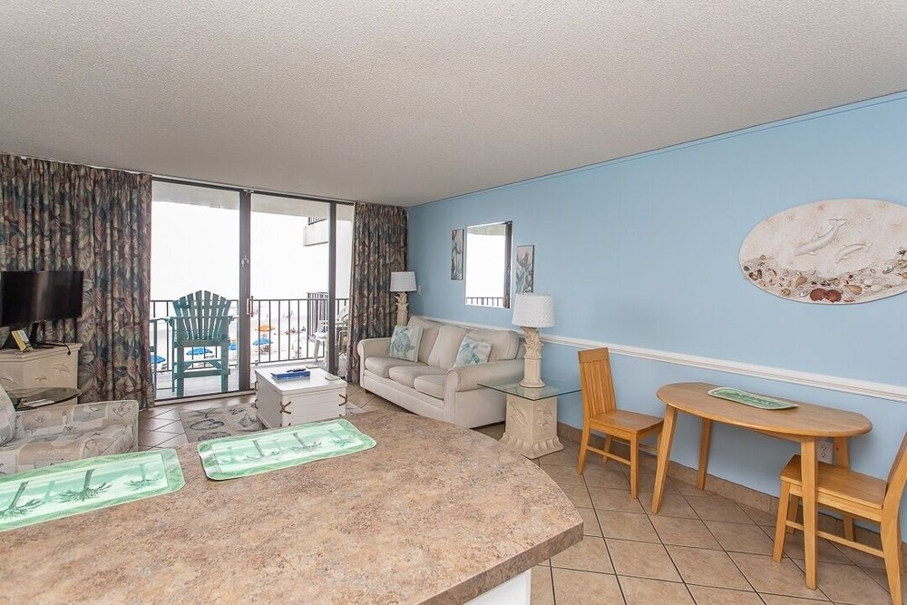 Royal Garden Resort 209 2 Bedroom Condo by RedAwning - photo 32