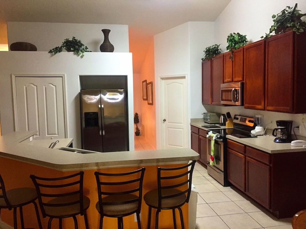 Florida Finesse Property Management - photo 19