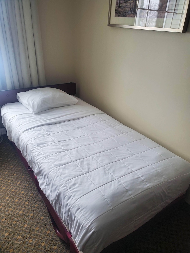 Country Inn at The Mall - photo 15