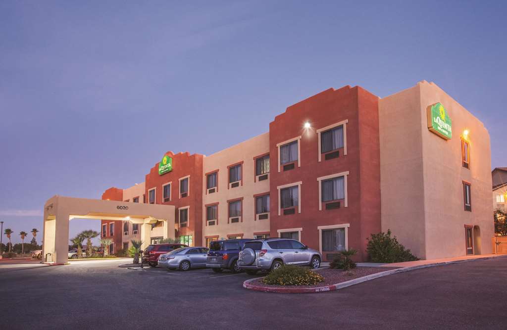 La Quinta Inn & Suites by Wyndham NW Tucson Marana - photo 6