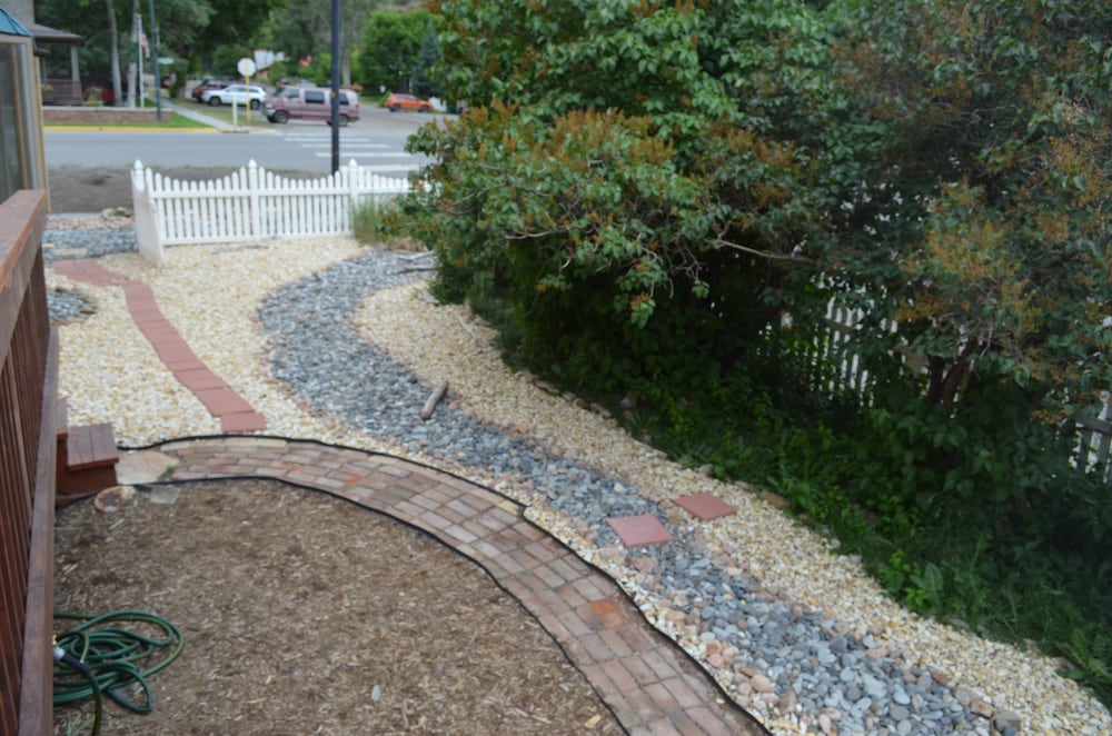 Ouray Main Street Inn - photo 142