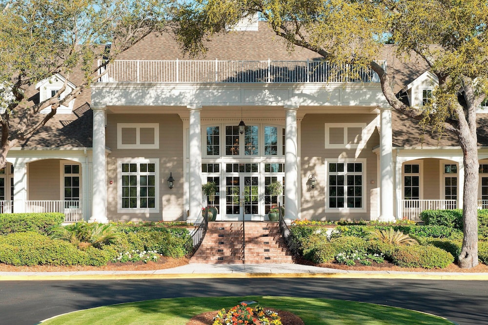 The Westin Hilton Head Island Resort & Spa - photo 75