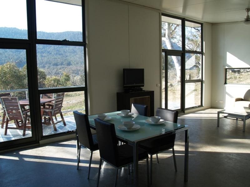 Ecocrackenback — Jindabyne — photo 2