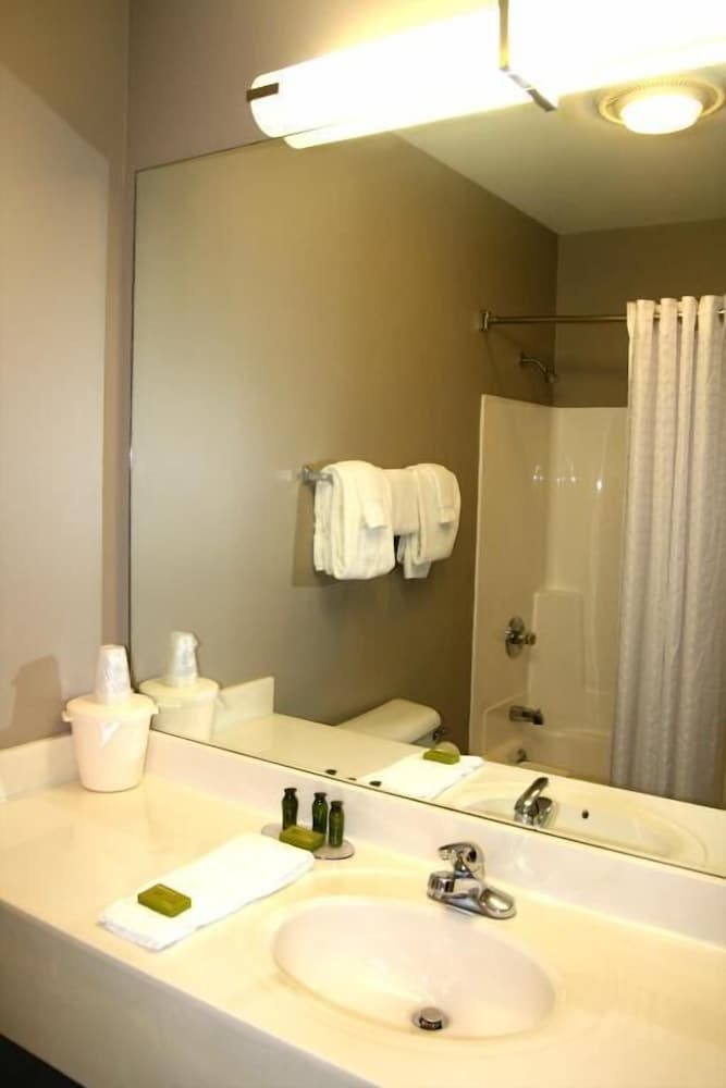 Carpenter Street Hotel - photo 12
