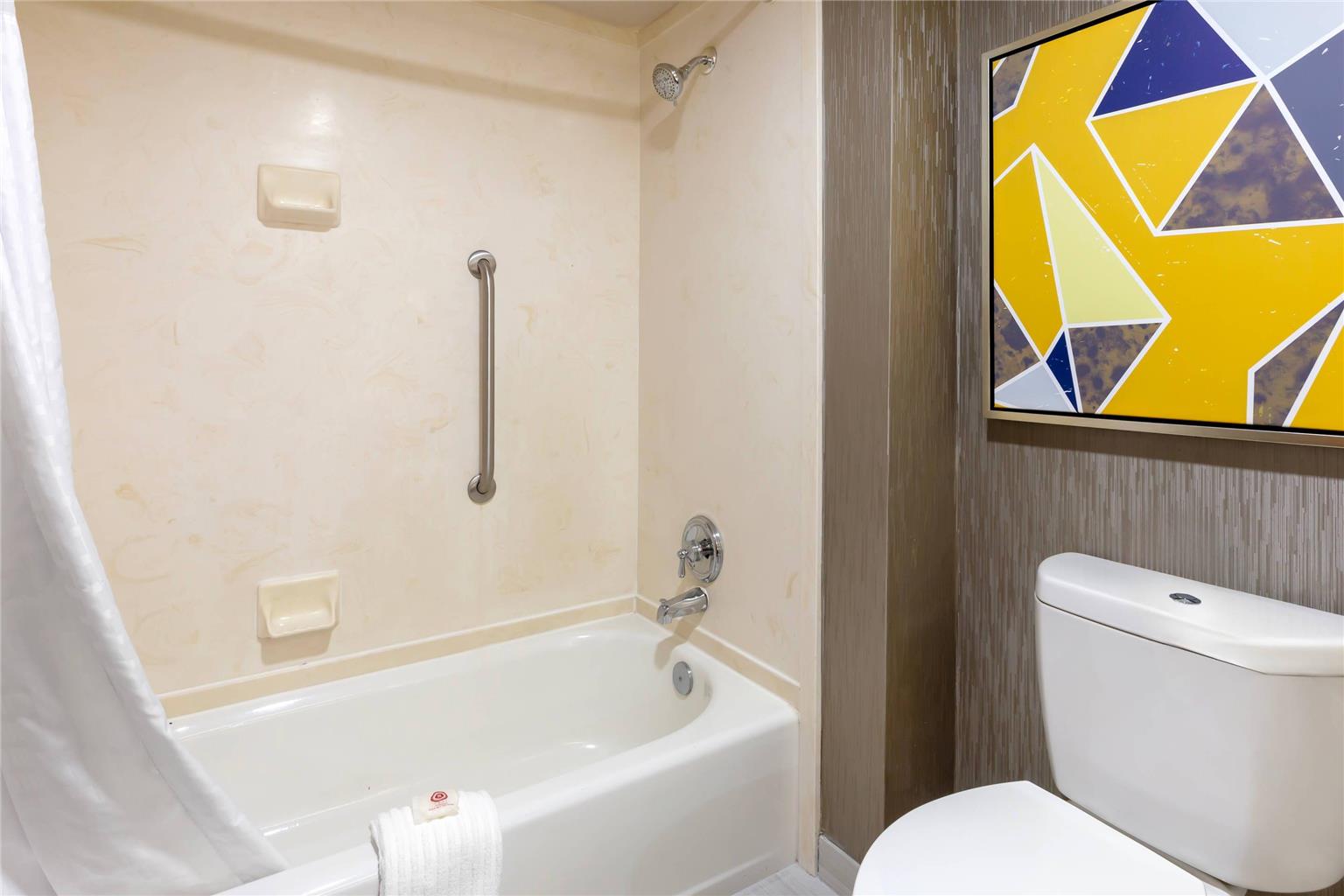 Comfort Inn & Suites Greenville Near East Carolina University - photo 11