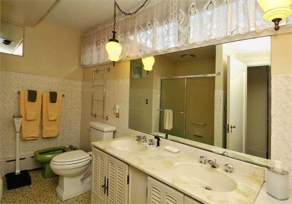 Second Street Suite - photo 5