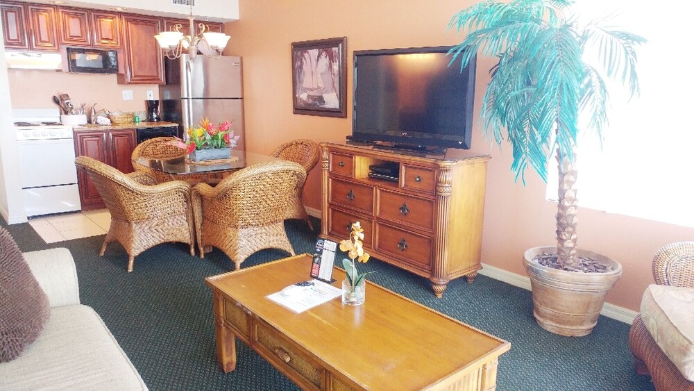 Lovers Key Resort by Check In Vacation Rentals - photo 77
