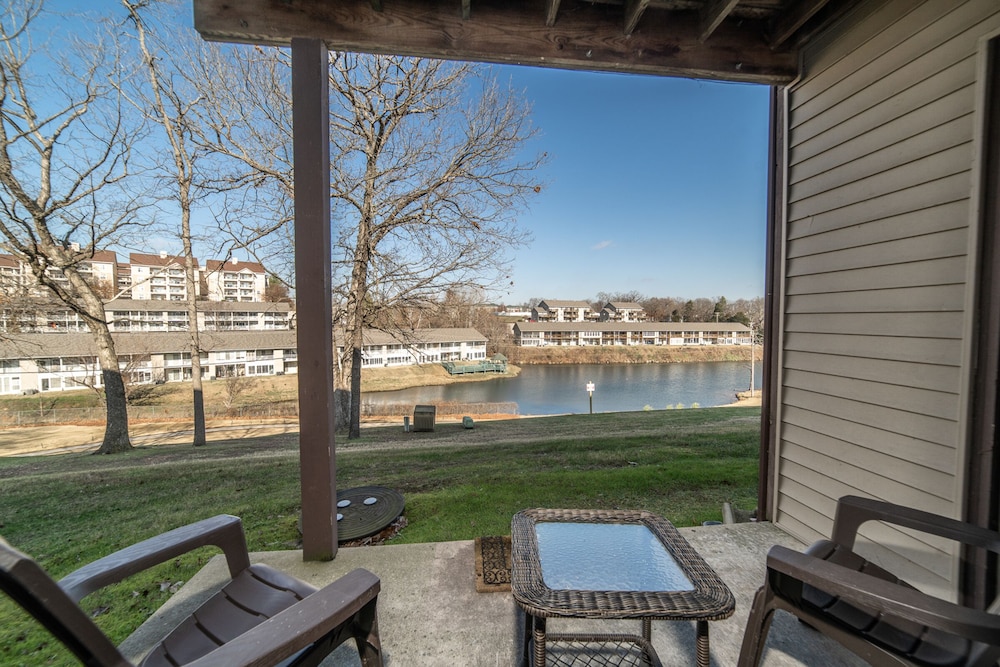 Pointe Royale Condominium Resort & Golf Course - photo 87