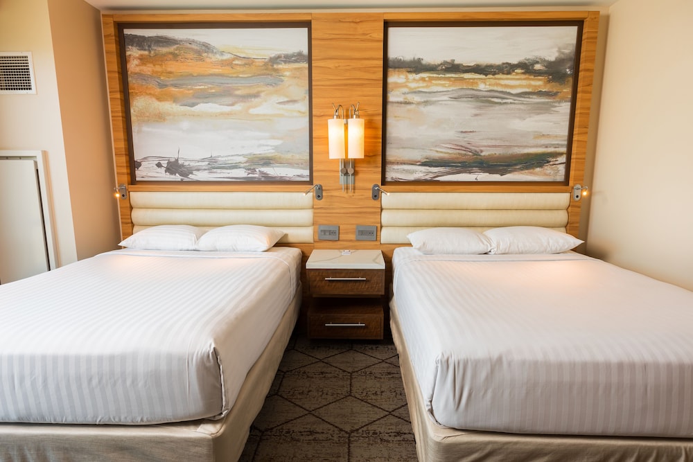 Sycuan Casino Resort - photo 6