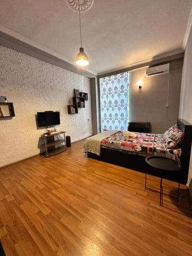 Loft 10 Cozy Apartment