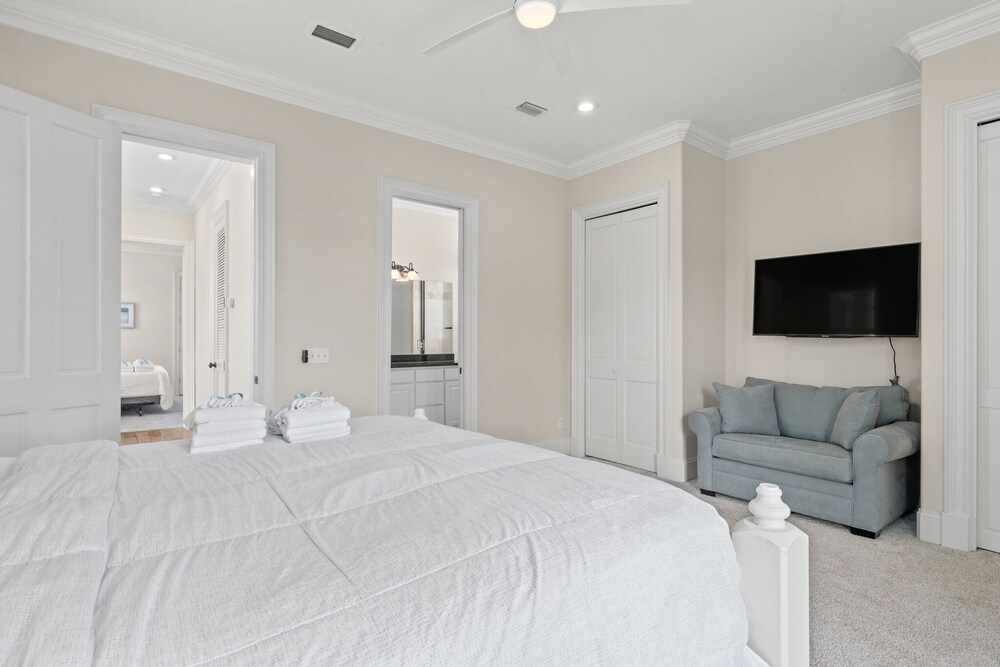 156 Palmeria Way Mediterranea - photo 10