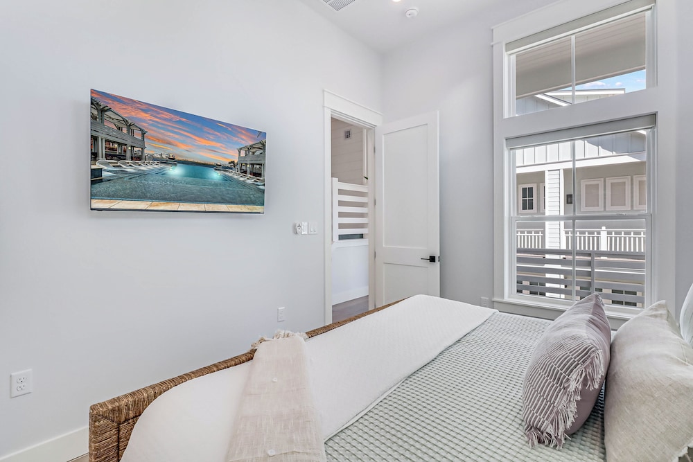 Lakeside Luxury 230 LAK - photo 45