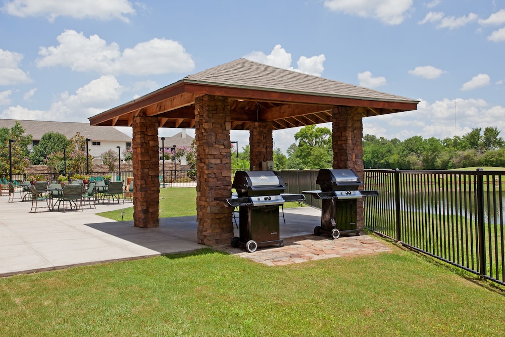Staybridge Suites Houston Willowbrook by IHG - photo 21