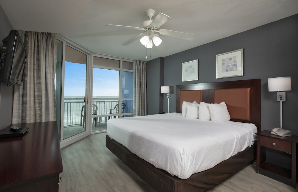 Prince Resort - photo 11