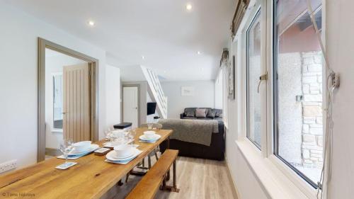 05 Trevithick Court Tolroy Manor in Hayle, United Kingdom