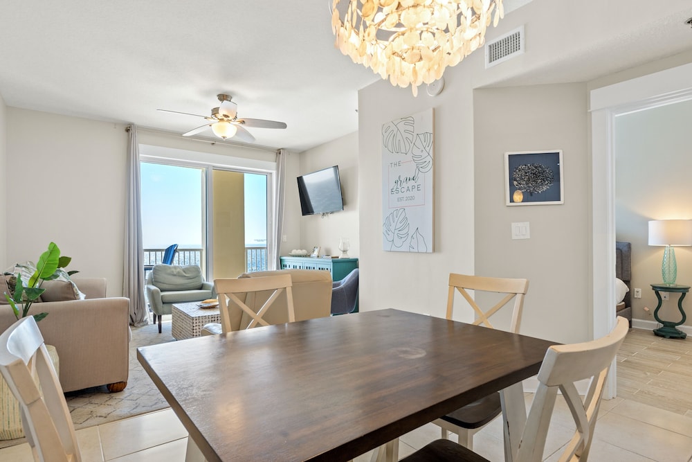 Grand Panama Beach Resort by Panhandle Getaways - photo 126