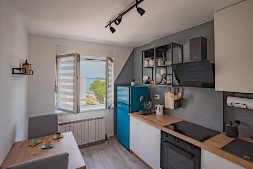 Apartman Sanda — 4-Star Luxury Hotel in Vukovar, Croatia