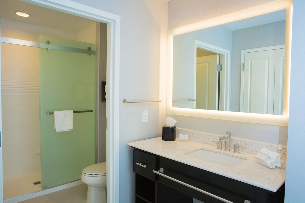 Homewood Suites by Hilton Allentown Bethlehem Center Valley - photo 13