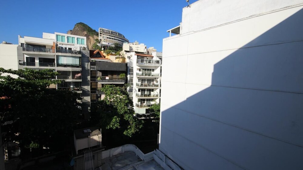 GoHouse Saddock 407 — Rio De Janeiro — photo 2