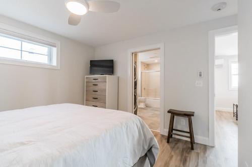 Lighthouse Suites at Pine Point - photo 41
