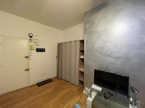 Chouette Studio a Bordeaux Centre - last minute hotel in Bordeaux