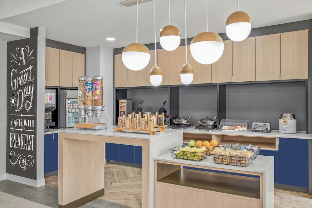 Towneplace Suites by Marriott Warren - photo 31