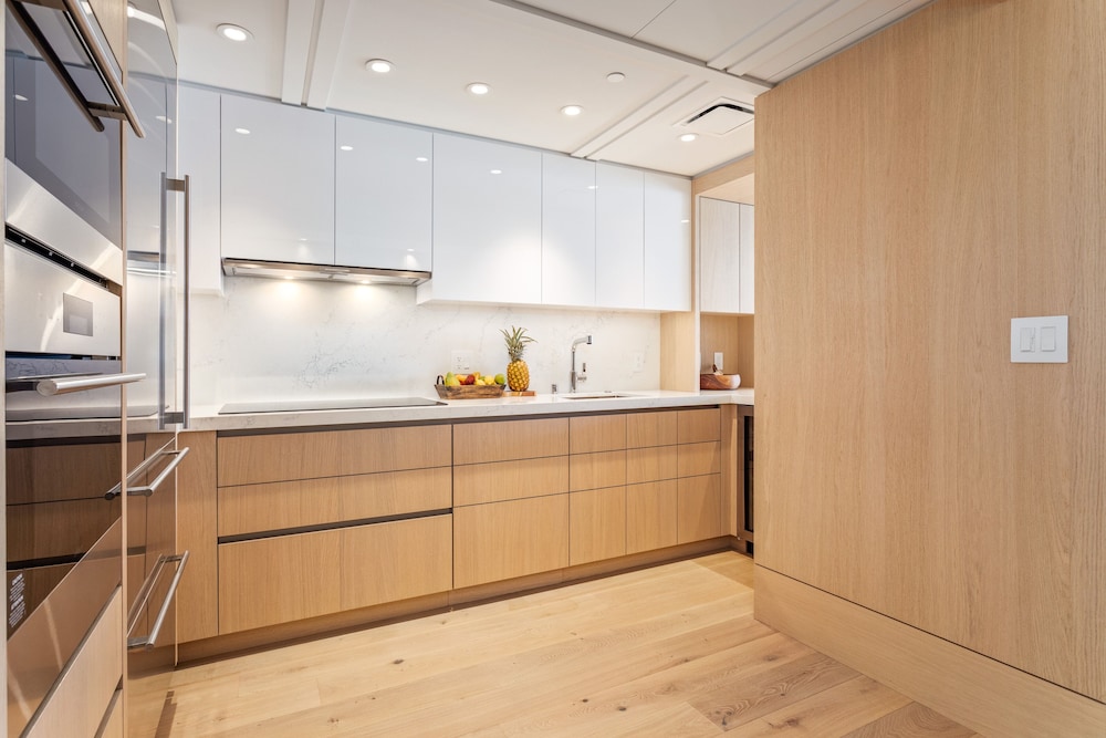 Mauna Kea Residences - photo 96
