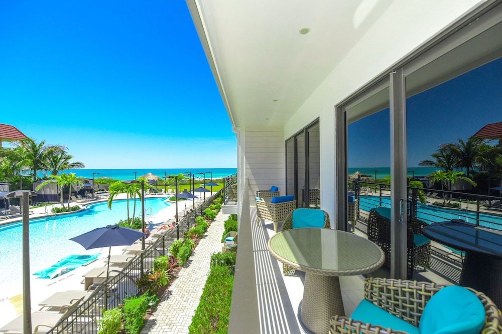 Anna Maria Beach Resort - photo 50