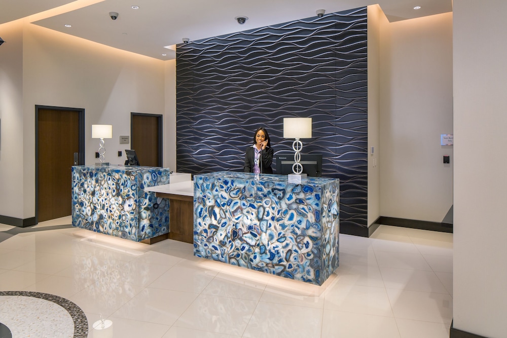 Parkwest Bicycle Casino - photo 4