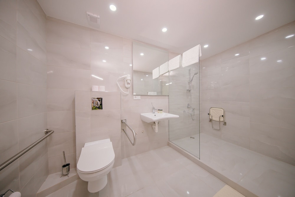 Orden Hotel