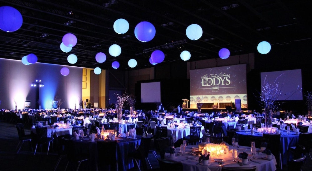 EVEN Hotel Chicago Tinley Park Conv Ctr by IHG - photo 44