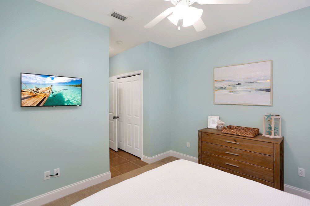 Terrapin Station - photo 25