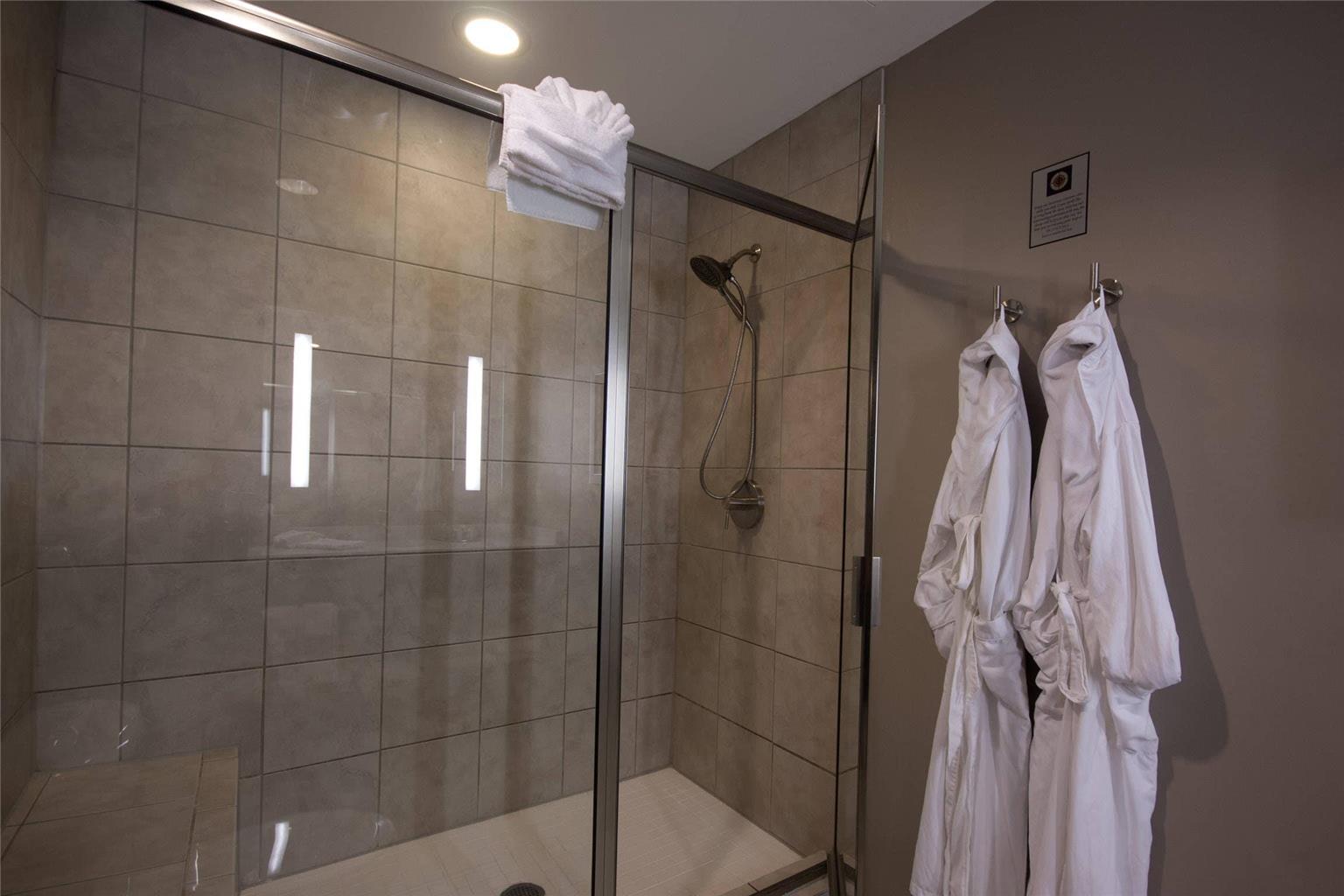 The Giacomo an Ascend Collection Hotel - photo 35