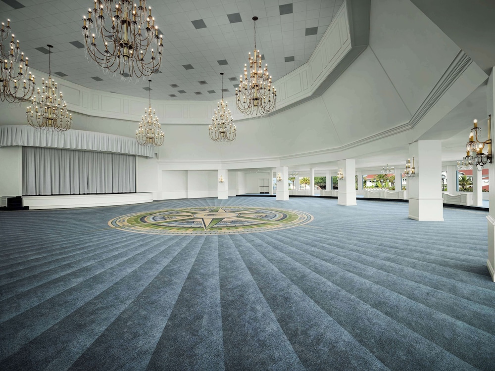 Hotel del Coronado Curio Collection by Hilton - photo 134