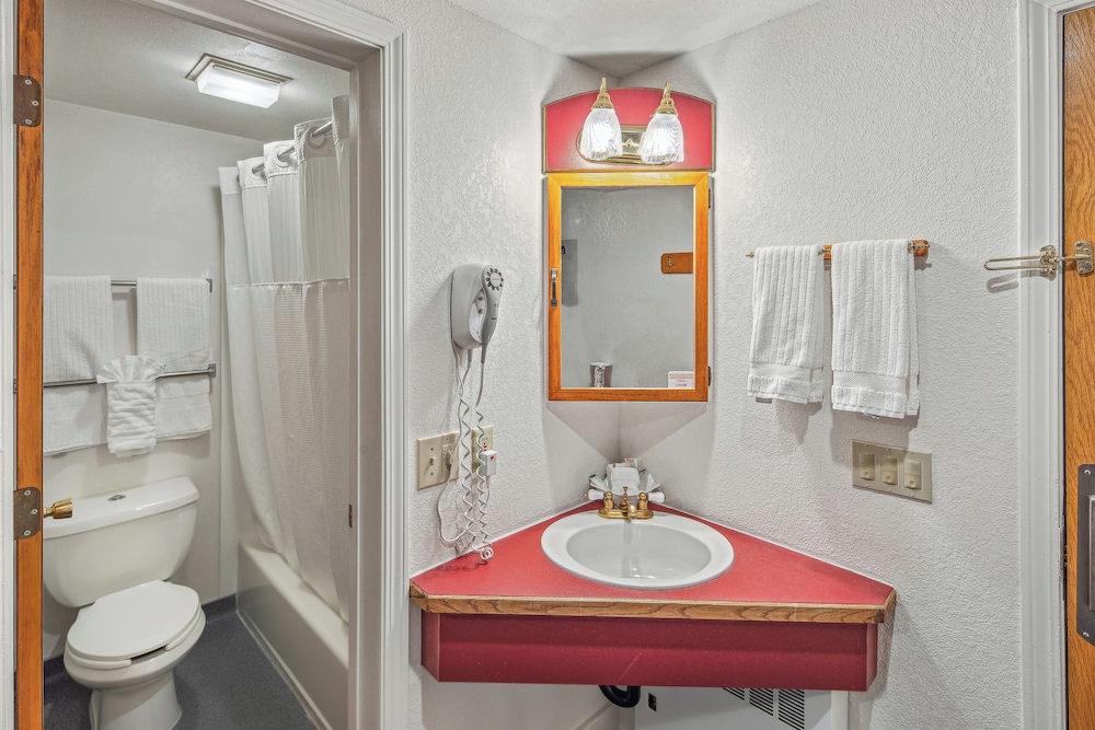 Land's End Resort - photo 159
