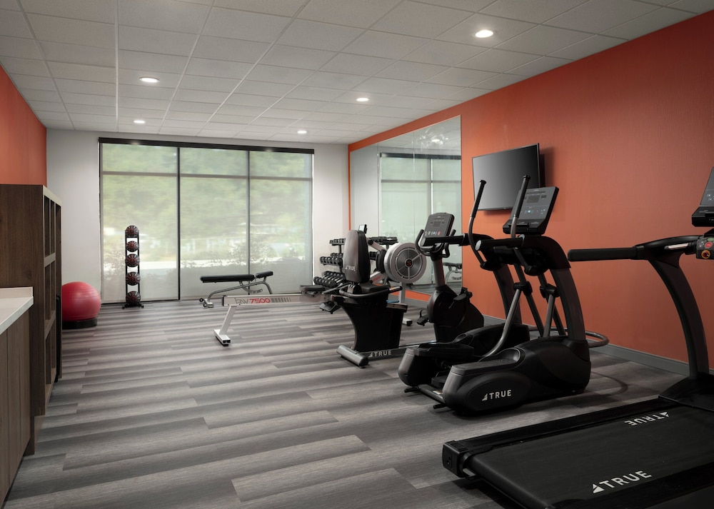 Staybridge Suites Flowood Nw Jackson by IHG - photo 43