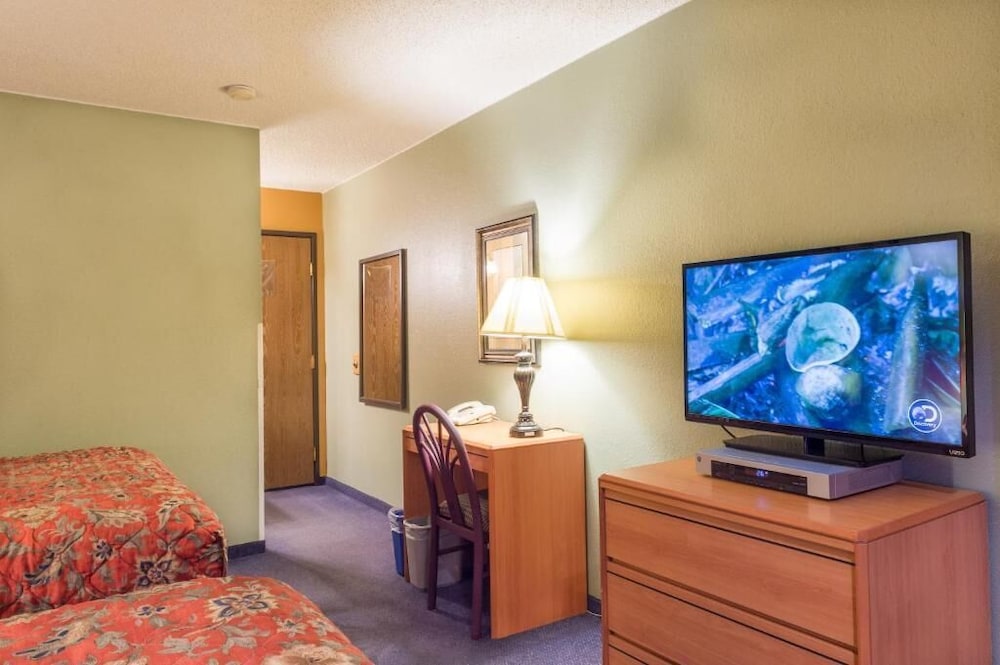 Old Town Inn - photo 7
