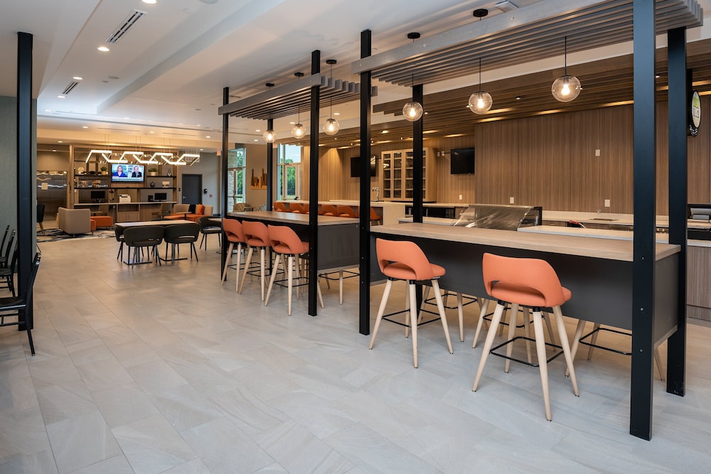 Holiday Inn NW Houston Beltway 8 by IHG - photo 44