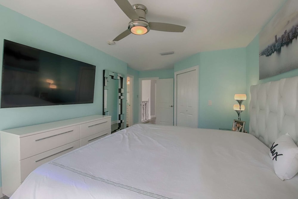 Emerald Island Resort 8491 Oasis Key Cove - photo 12